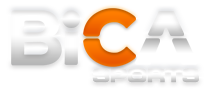 bicasports