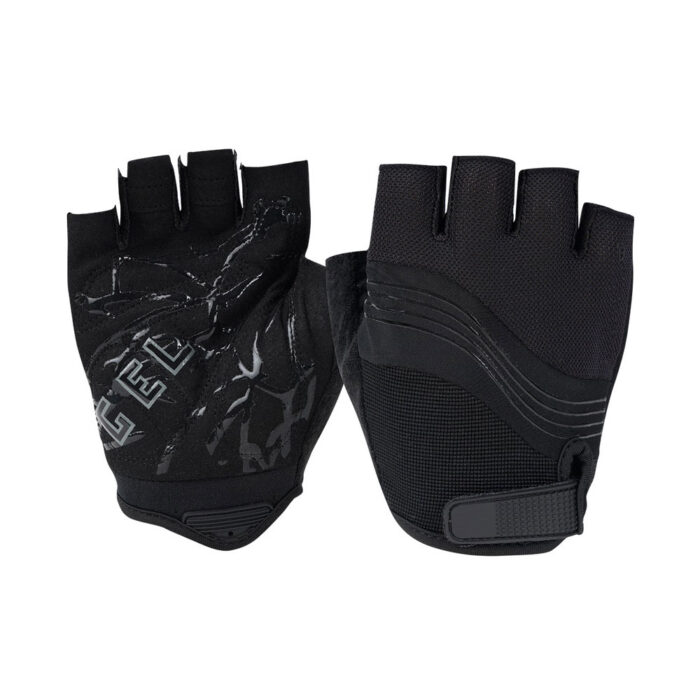Cycling Gloves