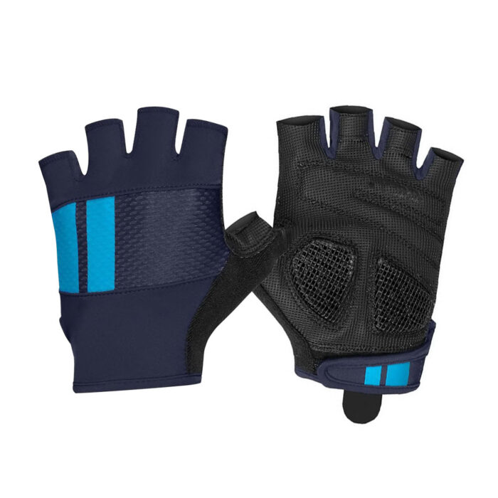 Cycling Gloves