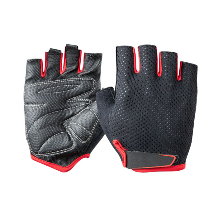 Cycling Gloves