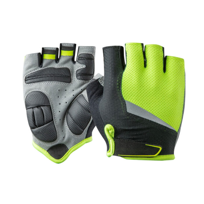 Cycling Gloves