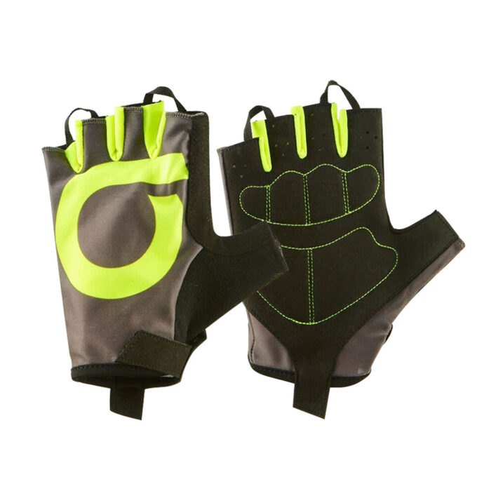 Cycling Gloves