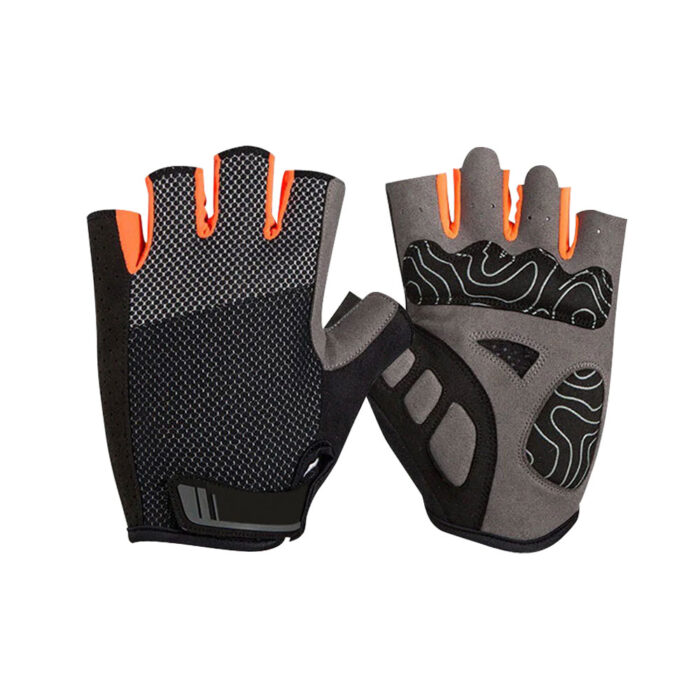 Cycling Gloves