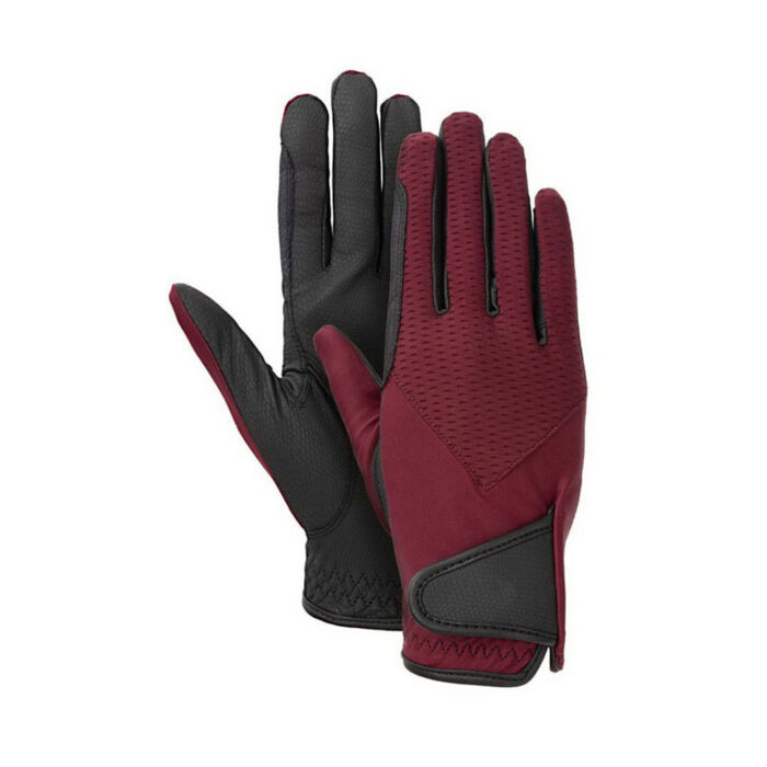 Riding Gloves