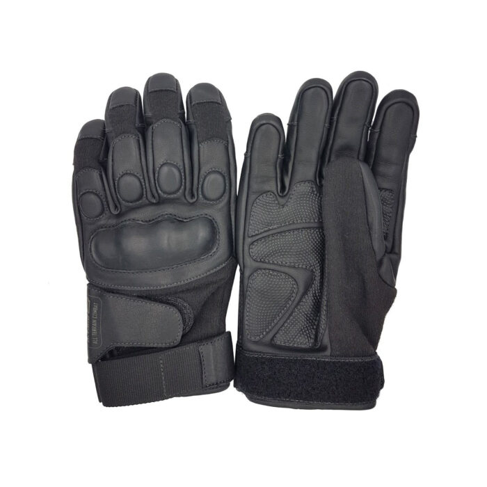 Tactical Gloves
