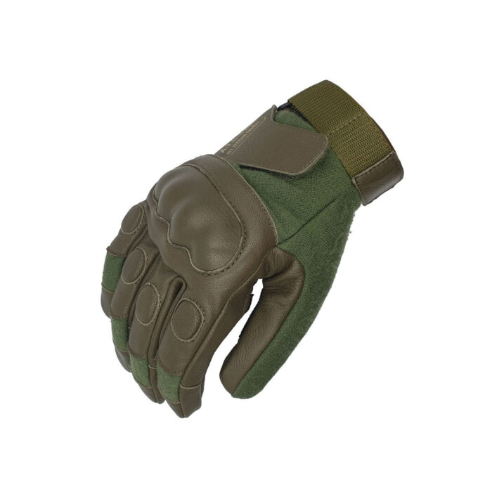 Tactical Gloves