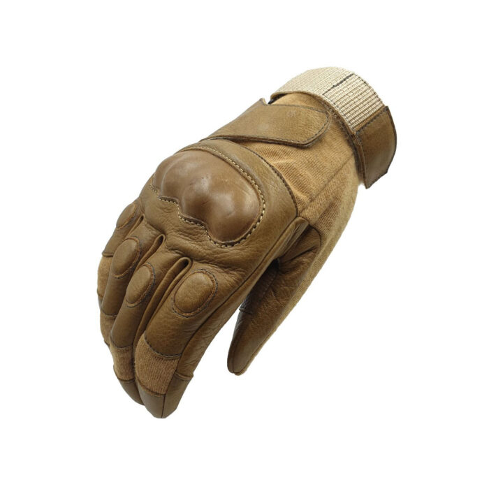 Tactical Gloves