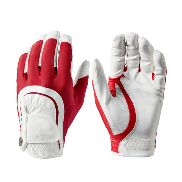 Golf Gloves