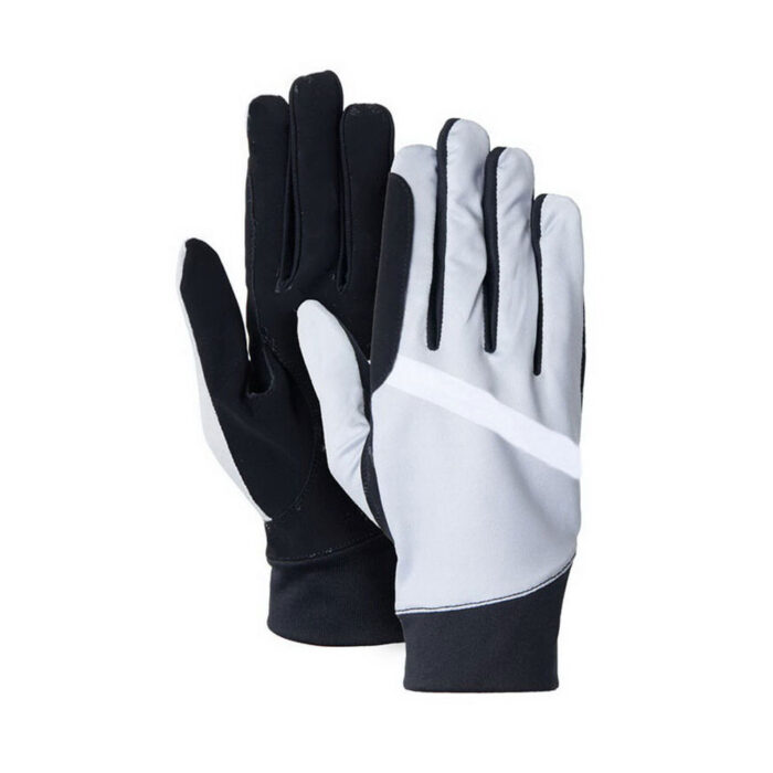 Riding Gloves