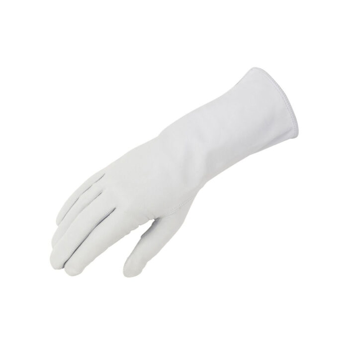 Tactical Gloves