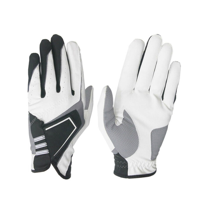 Golf Gloves