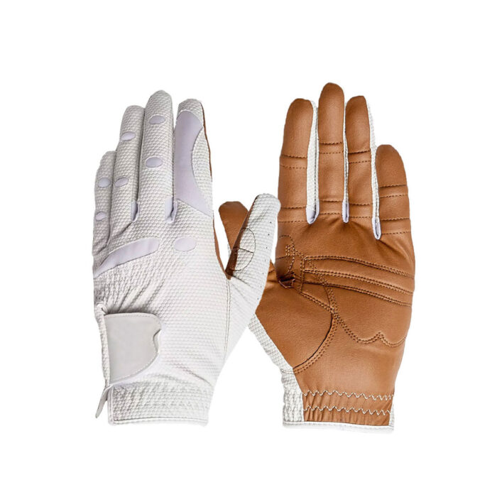 Golf Gloves