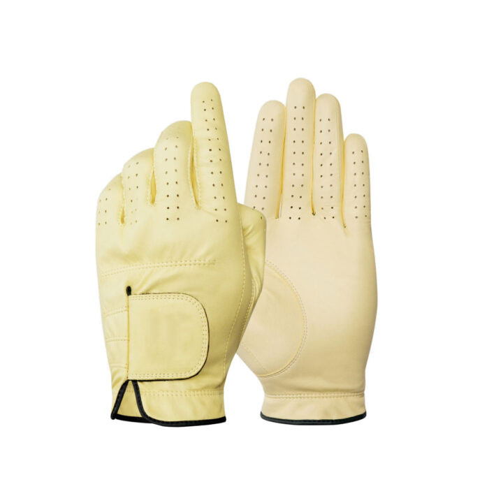Golf Gloves