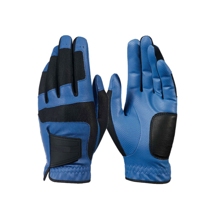 Golf Gloves