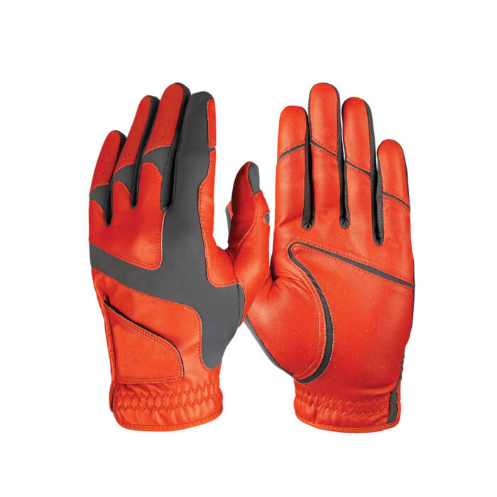Golf Gloves