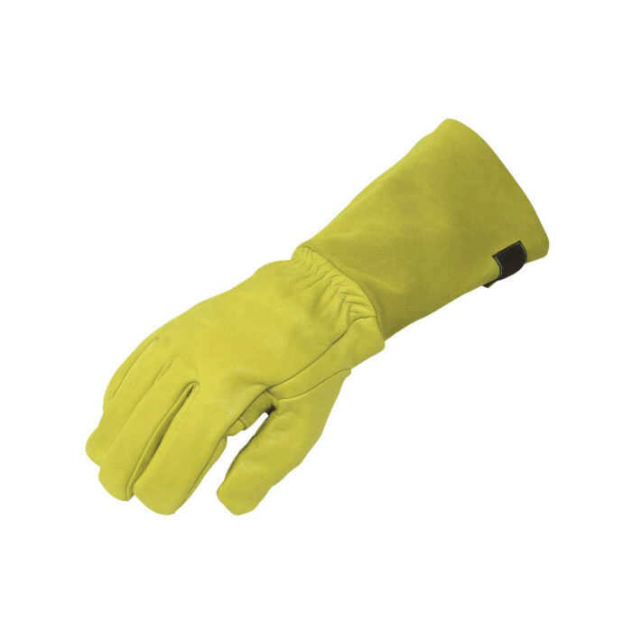 Fire master 3 Gauntlet