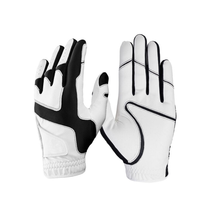Golf Gloves