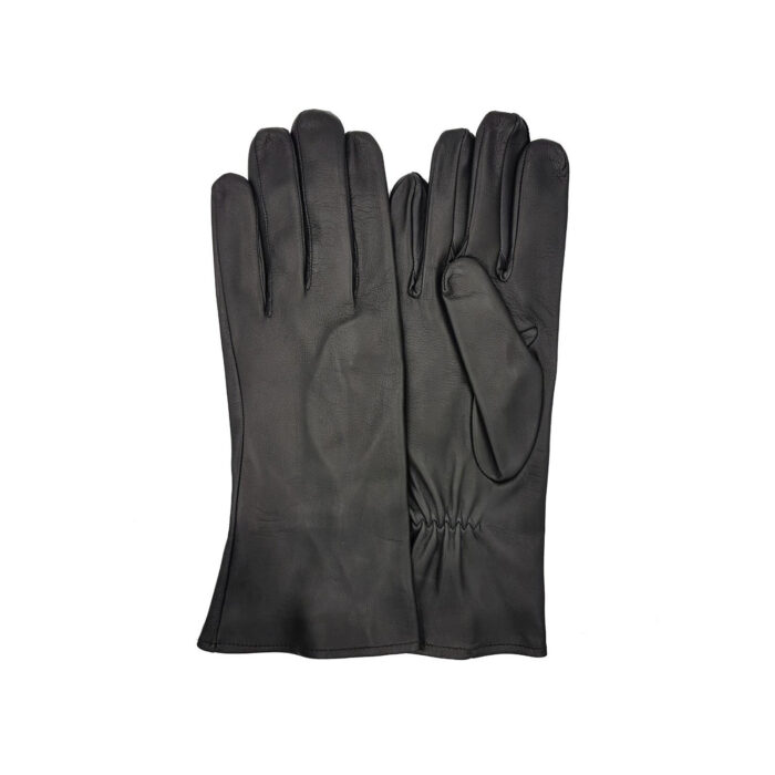 Tactical Gloves