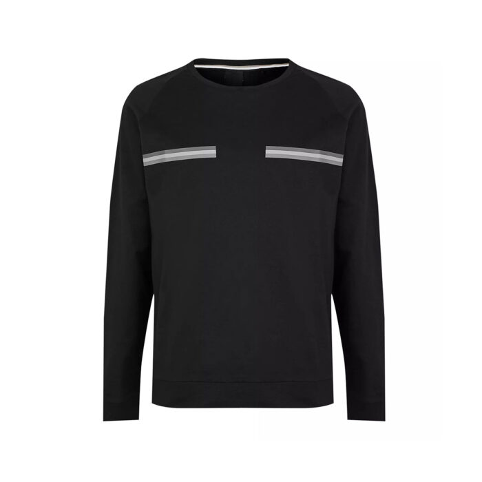 Sweat Shirt