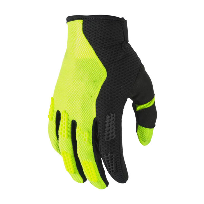 Motocross Gloves