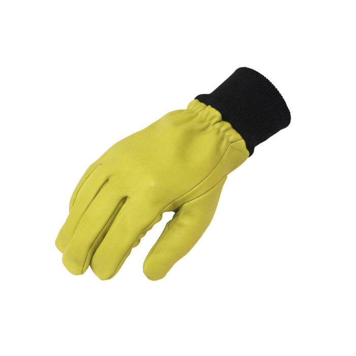 Fire master Debris Gloves