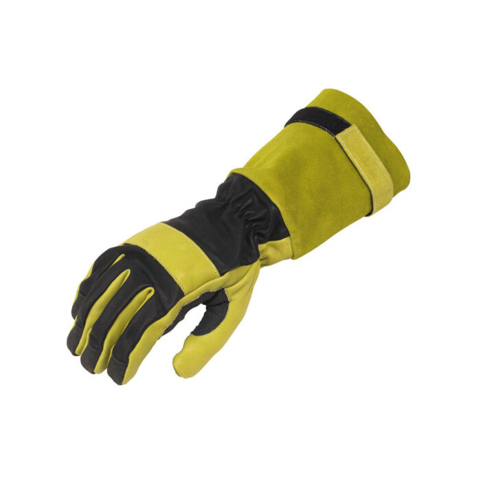 Firemaster Non-structural Gauntlet