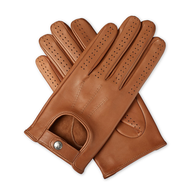 Driving Gloves