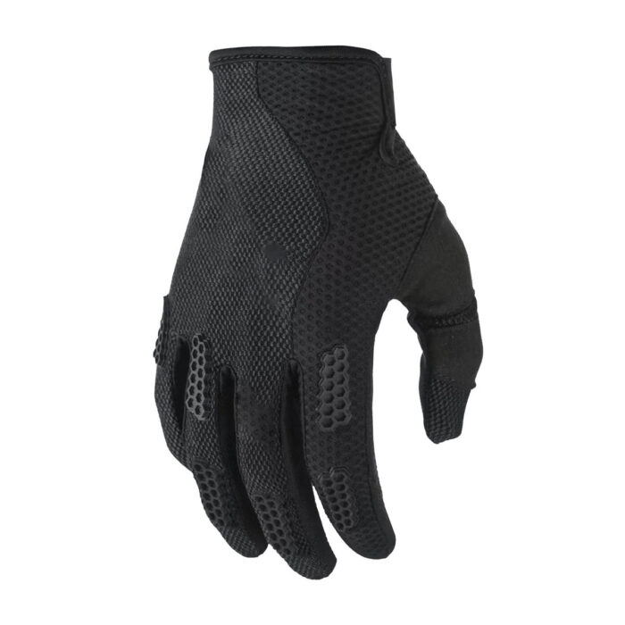 Motocross Gloves