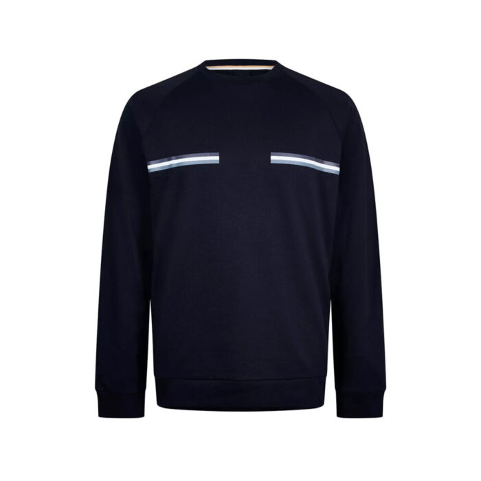 sweatshirts manufacturer Pakistan – Bica Sports wholesale OEM sweatshirt