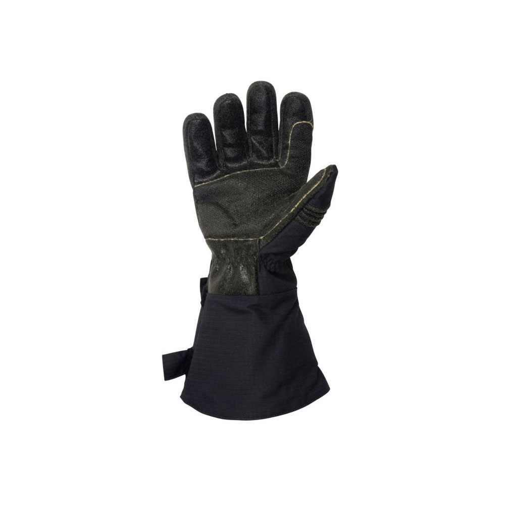 207__firemaster_alpha_gauntlet_palm_5 (1)