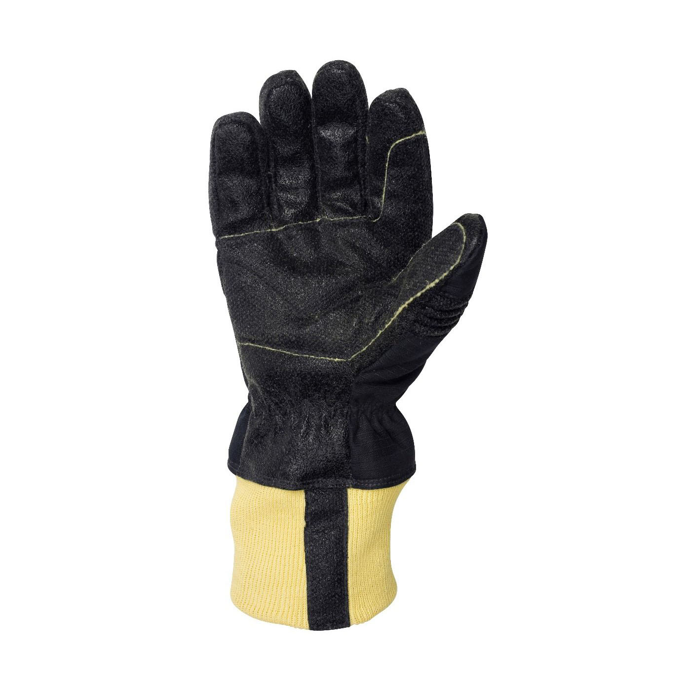 209_firemaster_alpha_wristlet_palm_2_