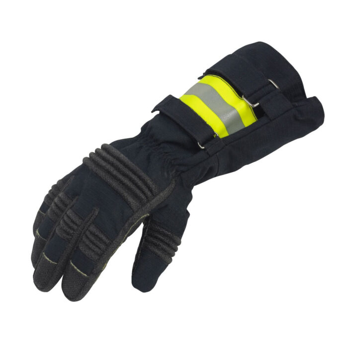 Firearms nomex Gloves