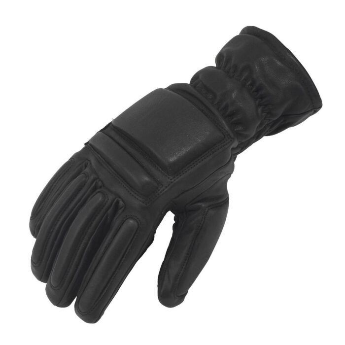 Police Gloves