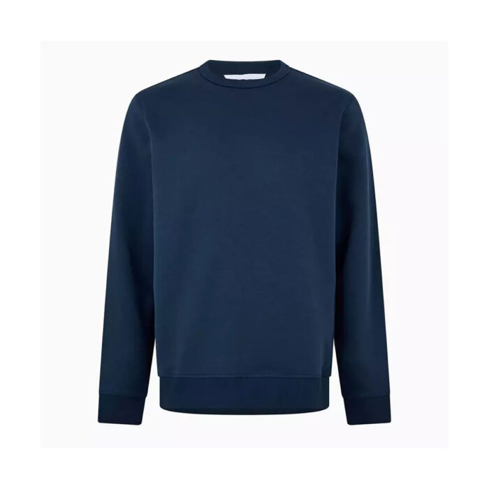 Sweat Shirt