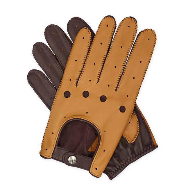 Driving Gloves