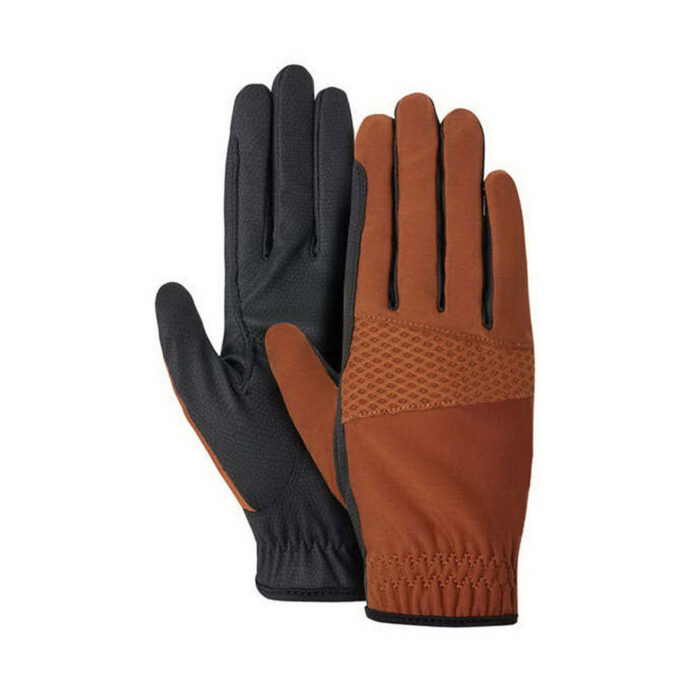 Riding Gloves