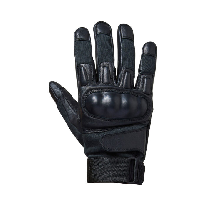 Tactical Gloves