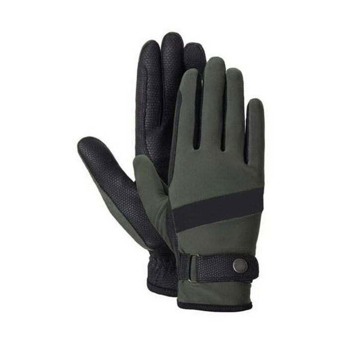 Riding Gloves