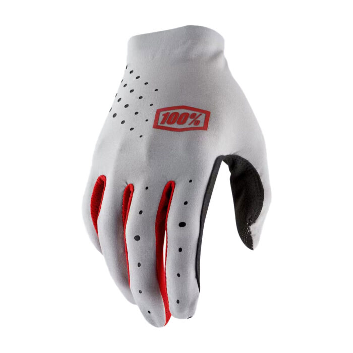 Motocross Gloves