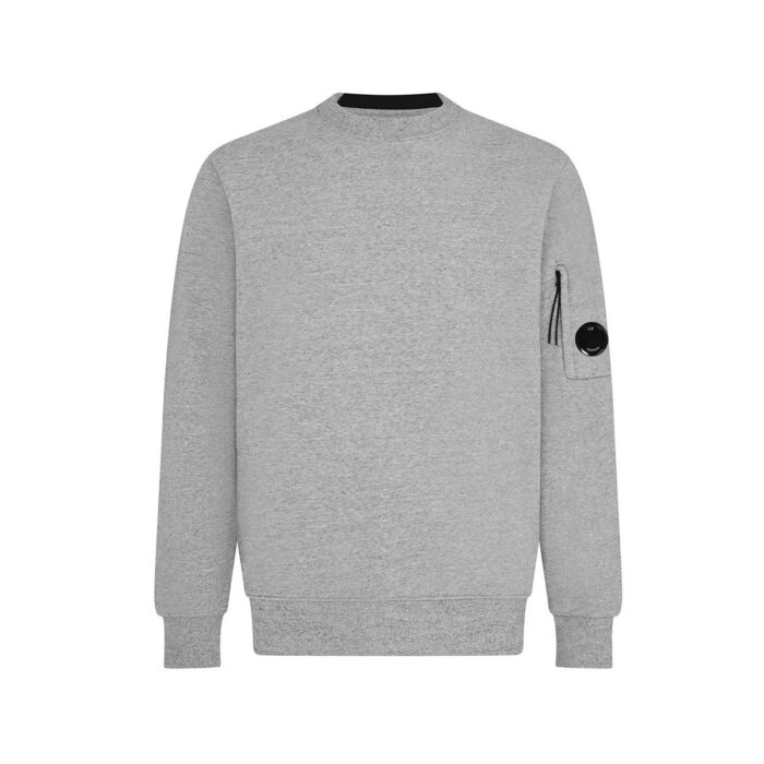 Sweat Shirt