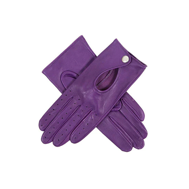 Driving Gloves