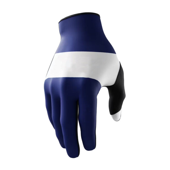 Motocross Gloves
