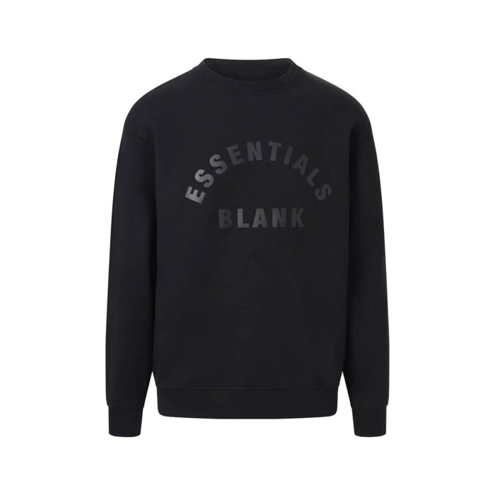Sweat Shirt