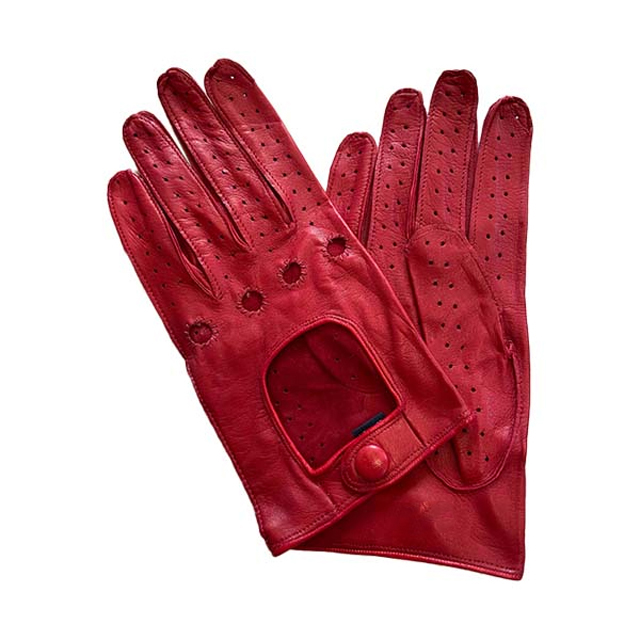 Driving Gloves