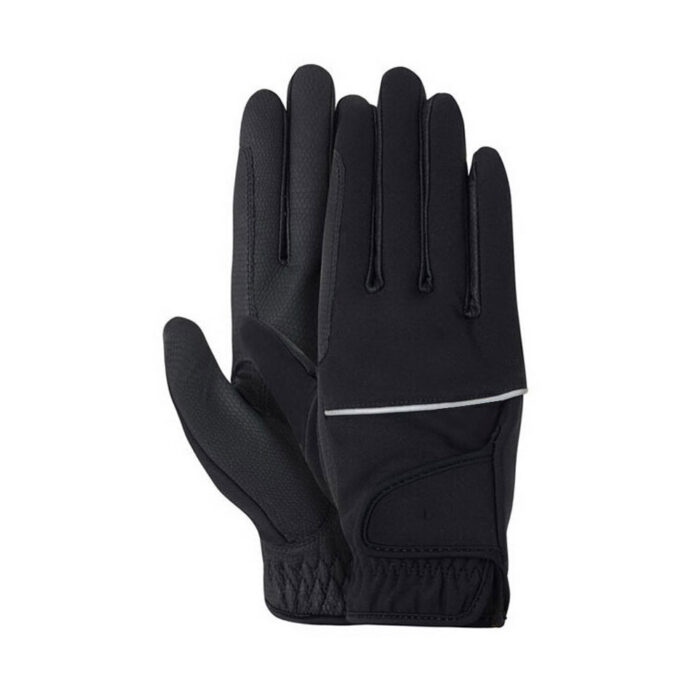 Riding Gloves