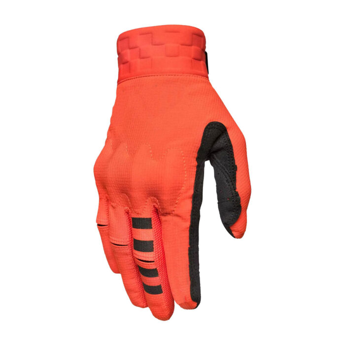 Motocross Gloves