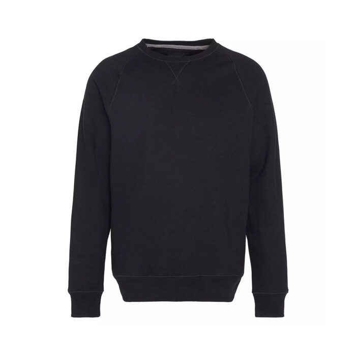Sweat Shirt