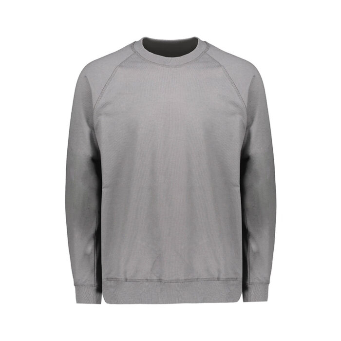 Sweat Shirt