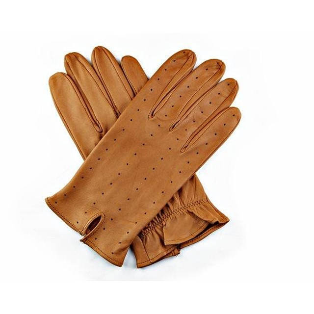 Driving Gloves