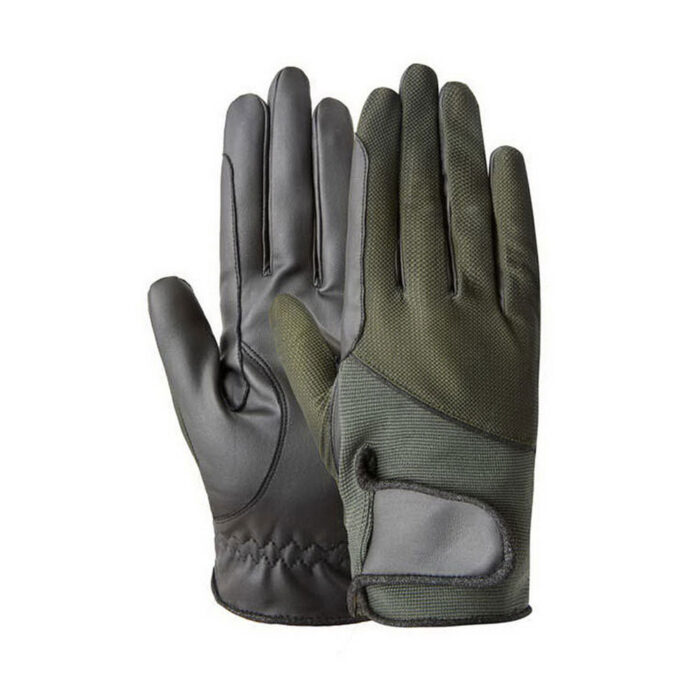 Riding Gloves